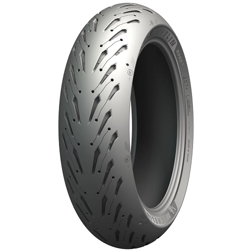 Мотошина Michelin Road 5 190/50-17