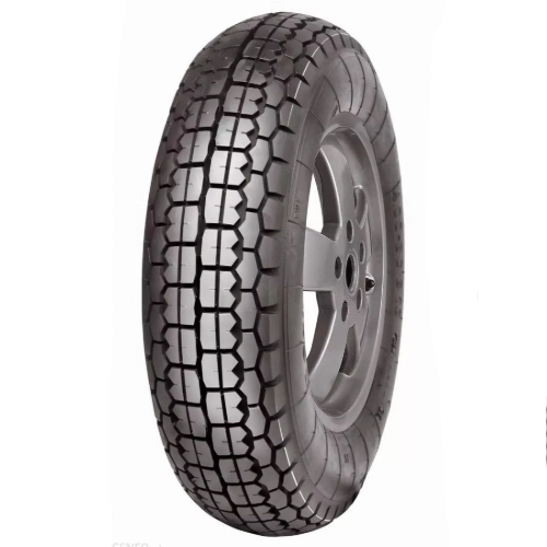 Мотошина Mitas B13 4,00-8C 66N