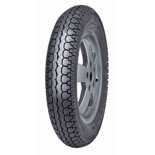 Мотошина Mitas B14 3,50-10