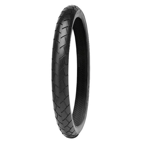 Мотошина Mitas MC11 2,50 -18 