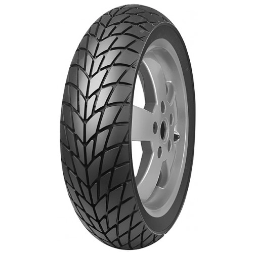 Мотошина Mitas MC20 Monsum 130/70-12