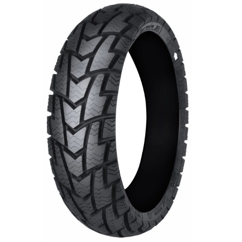 Мотошина Mitas MC32 Win Scoot 130/70-12