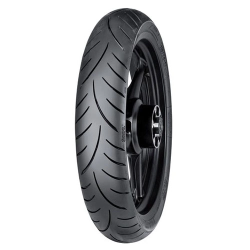 Мотошина Mitas MC50 100/90-19