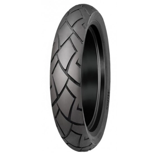 Мотошина Mitas Terra Force-R 120/70-19