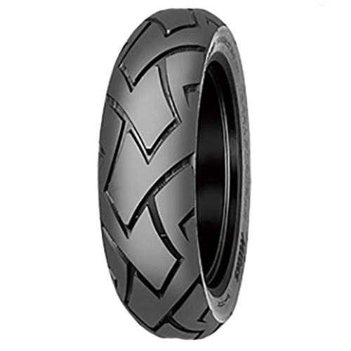Мотошина Mitas Terra Force-R 170/60-17 