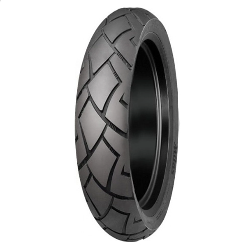 Мотошина Mitas Terra Force-R 90/90-21 54V TL
