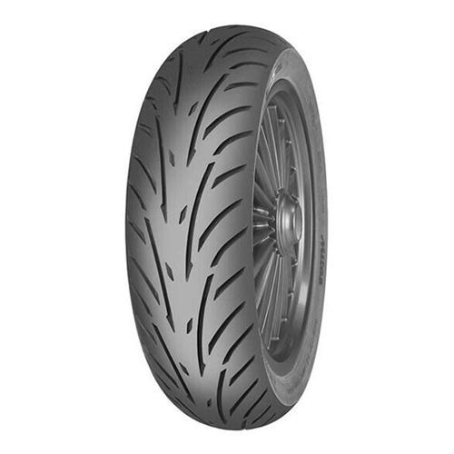 Мотошина Mitas Touring Force SC 120/70-15 56P TL