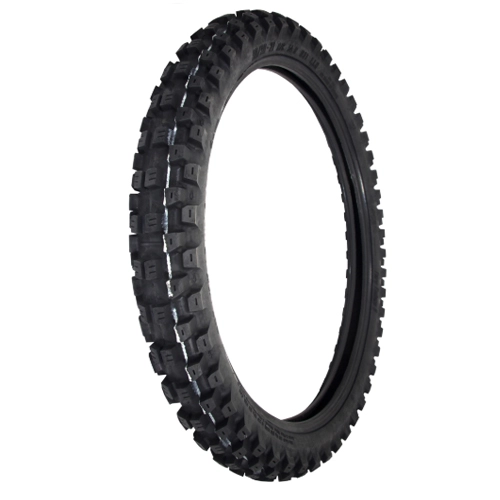 Мотошина Motoz Euro Enduro 90/90-21