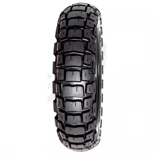 Мотошина Motoz Tractionator Adventure 130/80-17