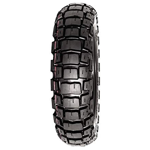 Мотошина Motoz Tractionator Adventure 150/70-17