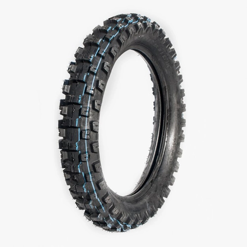 Мотошина Motoz Tractionator Enduro BFM S/T 140/80-18