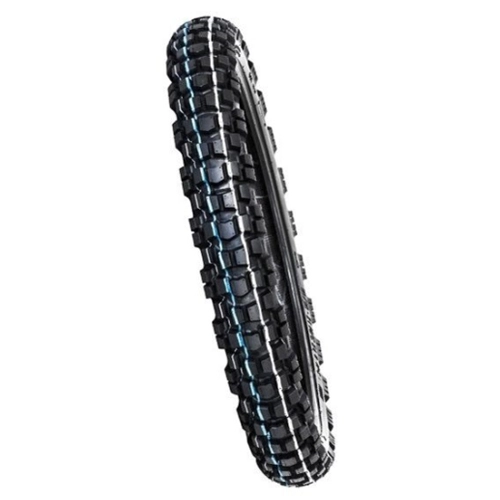 Мотошина Motoz Tractionator Rallz 110/80-19