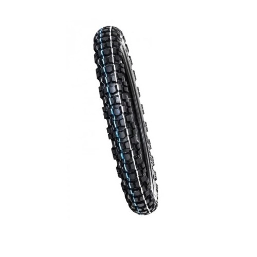 Мотошина Motoz Tractionator Rallz 120/70-19