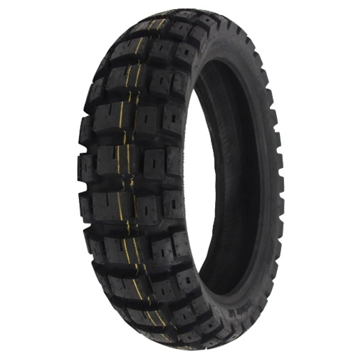 Мотошина Motoz Tractionator Rallz 130/80-17