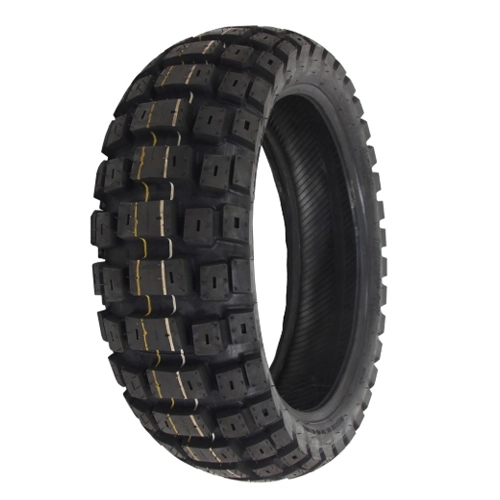 Мотошина Motoz Tractionator Rallz 170/60-17