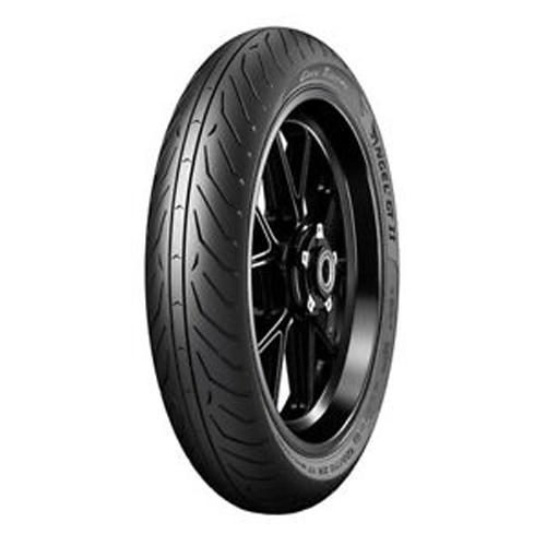 Мотошина Pirelli Angel GT II 120/70-19
