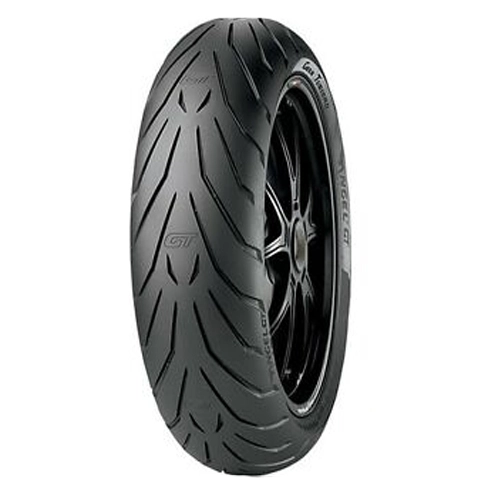 Мотошина Pirelli Angel GT II 150/70-17