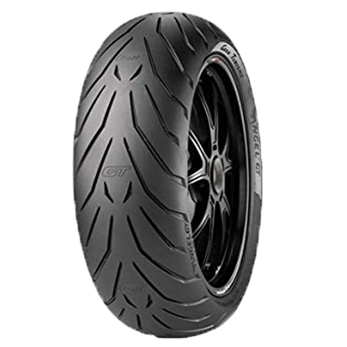 Мотошина Pirelli Angel GT II (A) 190/55-17