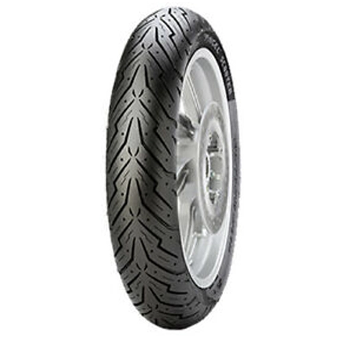 Мотошина Pirelli Angel Scooter 110/70-16 52P TL