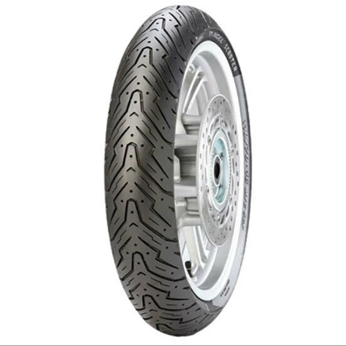 Мотошина Pirelli Angel Scooter 120/70-12 51P TL