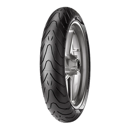 Мотошина Pirelli Angel ST 120/70-17