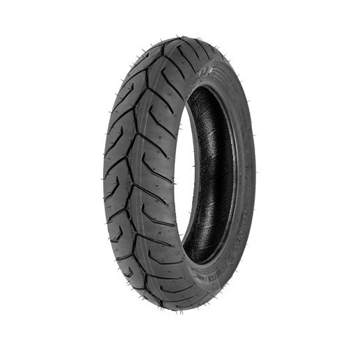Мотошина Pirelli Diablo Scooter 120/70-15 56S TL