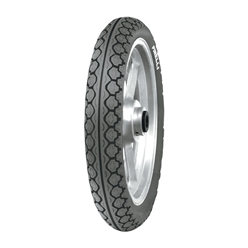 Мотошина Pirelli Mandrake MT15 90/80-16