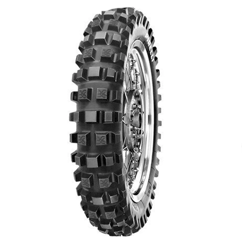 Мотошина Pirelli MT16 Garacross 110/100-18