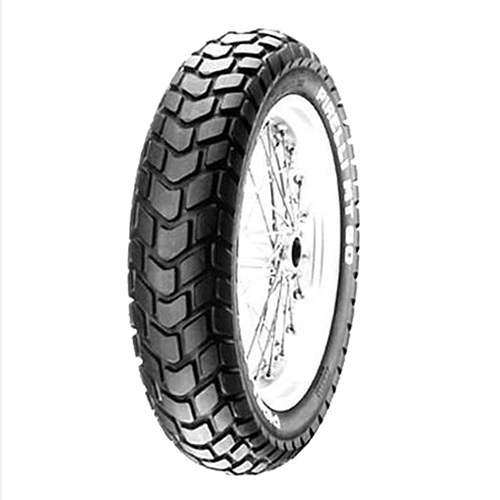 Мотошина Pirelli MT60 110/90-17
