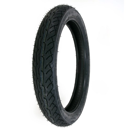 Мотошина Pirelli MT66 Route 120/90-17