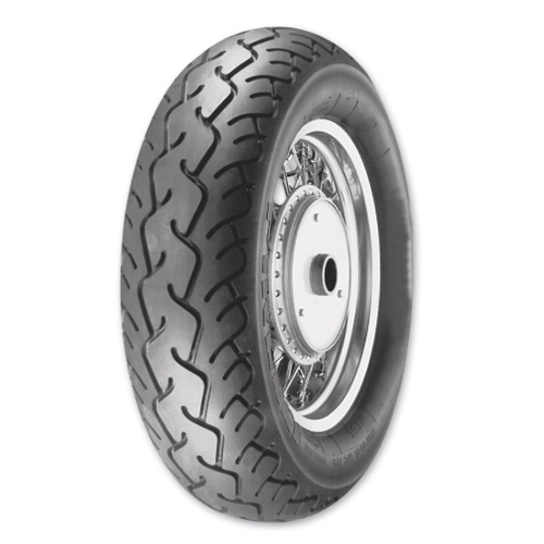 Мотошина Pirelli MT66 Route 130/90-15