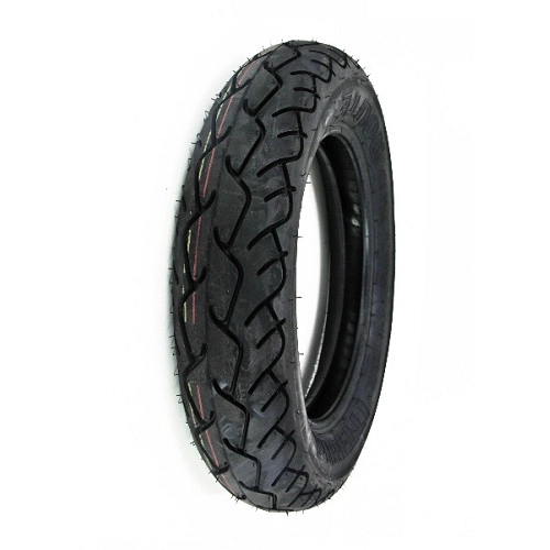 Мотошина Pirelli MT66 Route 140/90-16