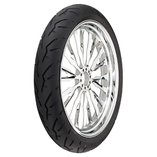 Мотошина Pirelli Night Dragon 130/90-16 67H TL