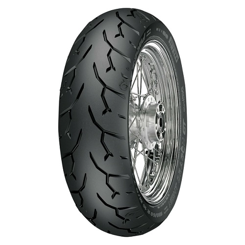 Мотошина Pirelli Night Dragon 240/40-18