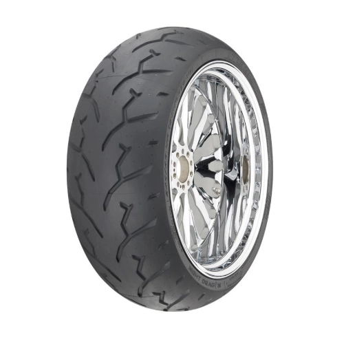 Мотошина Pirelli Night Dragon GT 170/80-15