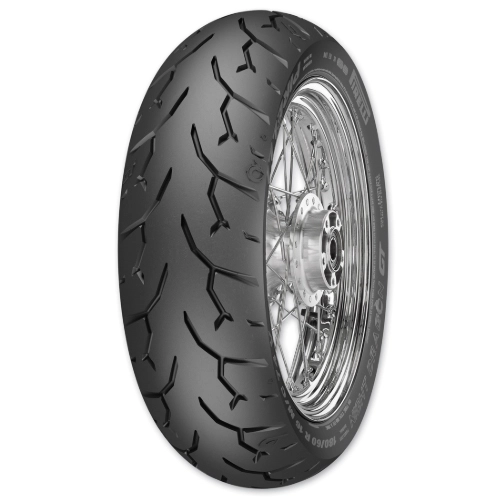 Мотошина Pirelli Night Dragon GT 180/55-18