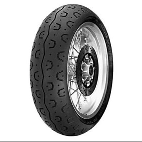 Мотошина Pirelli Phantom Sportscomp 150/70-17
