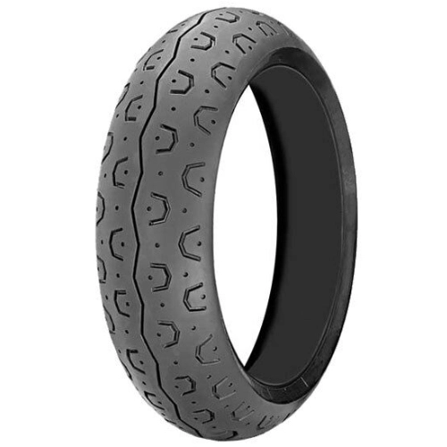 Мотошина Pirelli Phantom Sportscomp 180/55-17 73V TL
