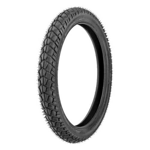 Мотошина Pirelli Scorpion MT90 A/T 90/90-21 