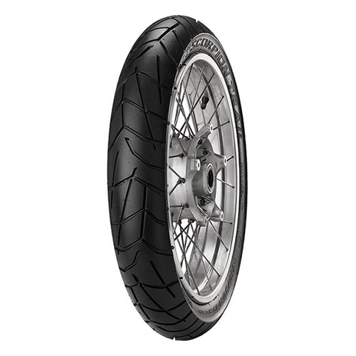 Мотошина Pirelli Scorpion Trail 120/70-17 58W TL