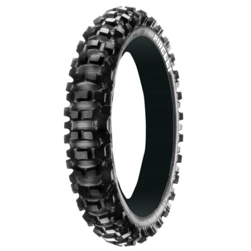 Мотошина Pirelli Scorpion XC Mid Hard 140/80-18