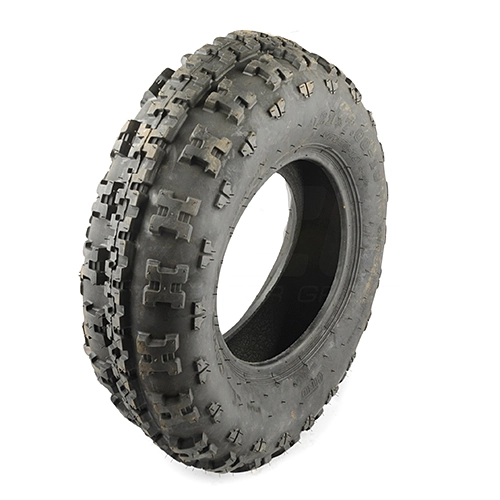 Шинa Qind QD-143 ATV 21/7-10  