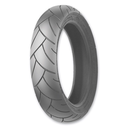 Мотошина Shinko SR741 130/70-17