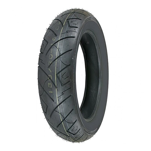 Мотошина Shinko SR777 150/80-16 77H TL