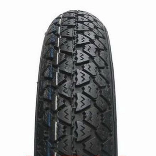 Мотошина Vee Rubber VRM054 3,50-10 59J TL
