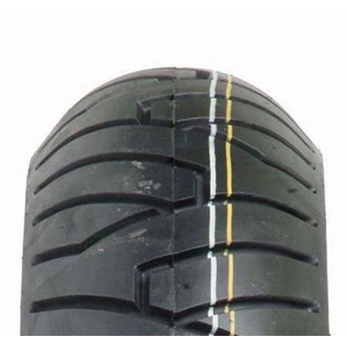 Мотошина Vee Rubber VRM119B 110/90-13