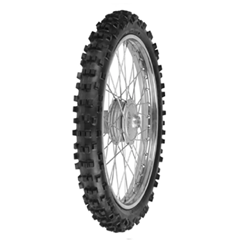 Мотошина Vee Rubber VRM140 70/100-17