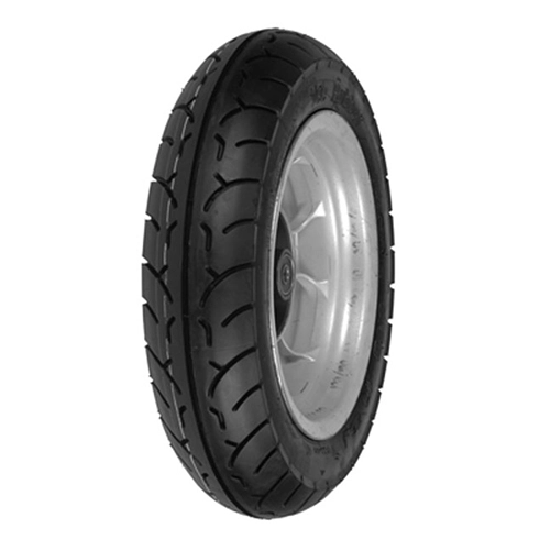 Мотошина Vee Rubber VRM146 3,00-10