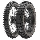 Мотошина Anlas Capra X Rally 150/70-18 70R TL