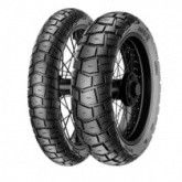 Мотошина Anlas Capra XR 150/70-18 70V TL